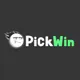 Pickwin logo (1)
