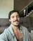 Review avatar diego wood